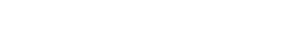 气动球阀、电动球阀厂家